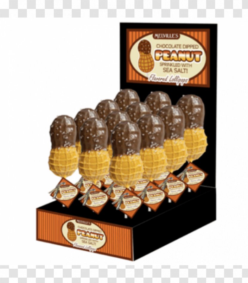 Flavor Ingredient Confectionery - Chocolate Coated Peanut Transparent PNG