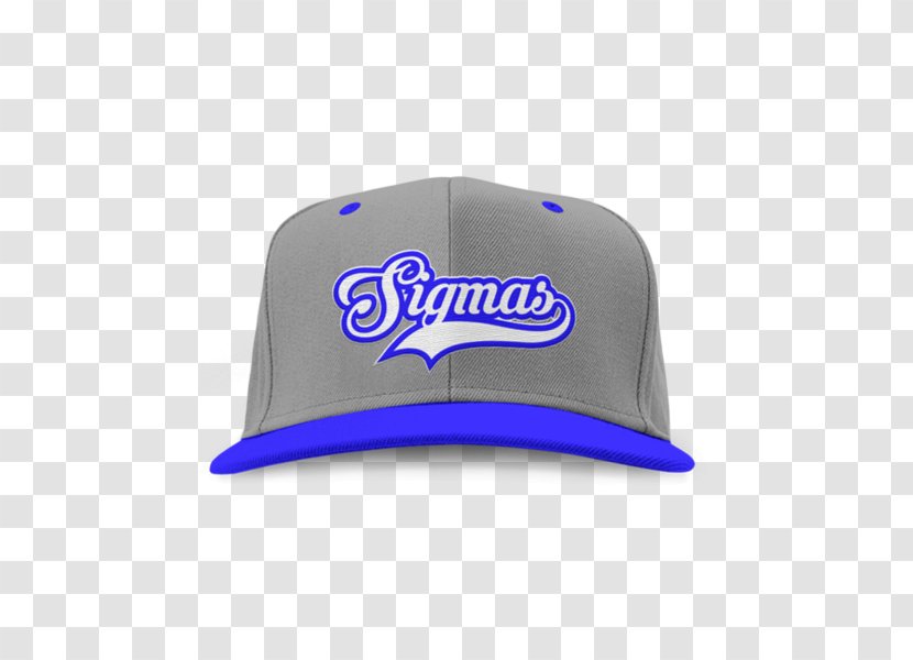 Baseball Cap Hat Beanie Clothing Transparent PNG