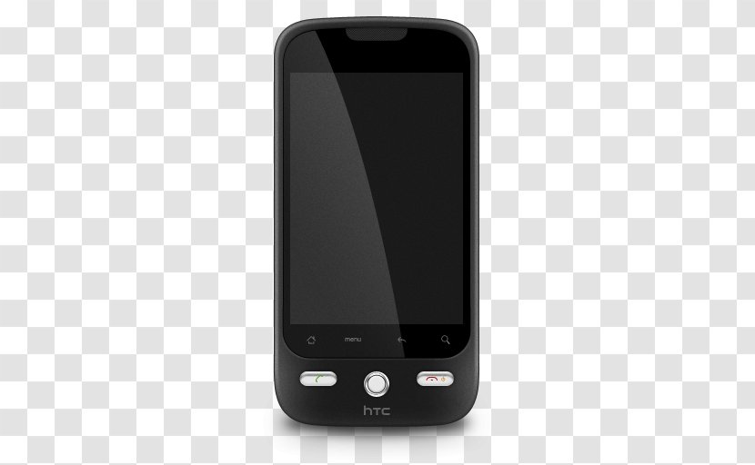 Feature Phone Smartphone Handheld Devices Multimedia Transparent PNG