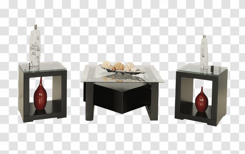 Angle - Furniture - Design Transparent PNG