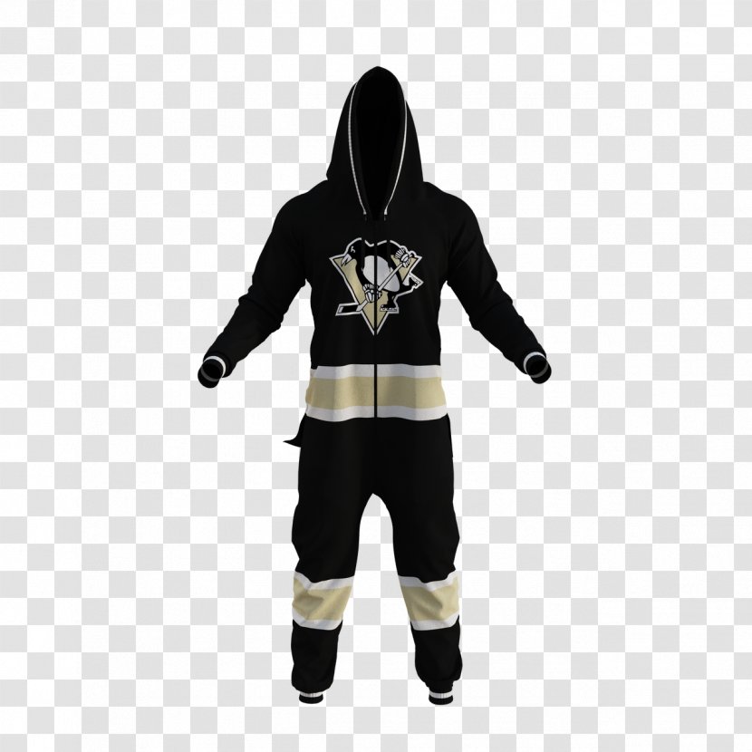 Pittsburgh Penguins National Hockey League Tampa Bay Lightning Boston Bruins San Jose Sharks - Hood - New York Rangers Transparent PNG