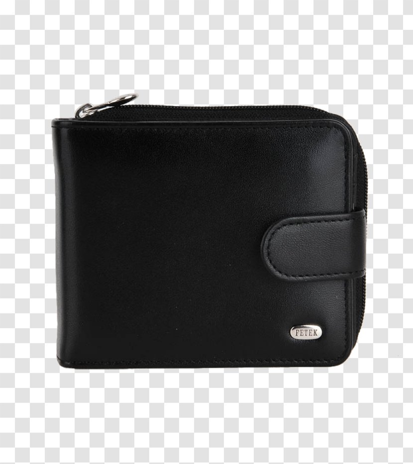 Modem Handbag LTE Wallet - Lte - Guarantee Transparent PNG