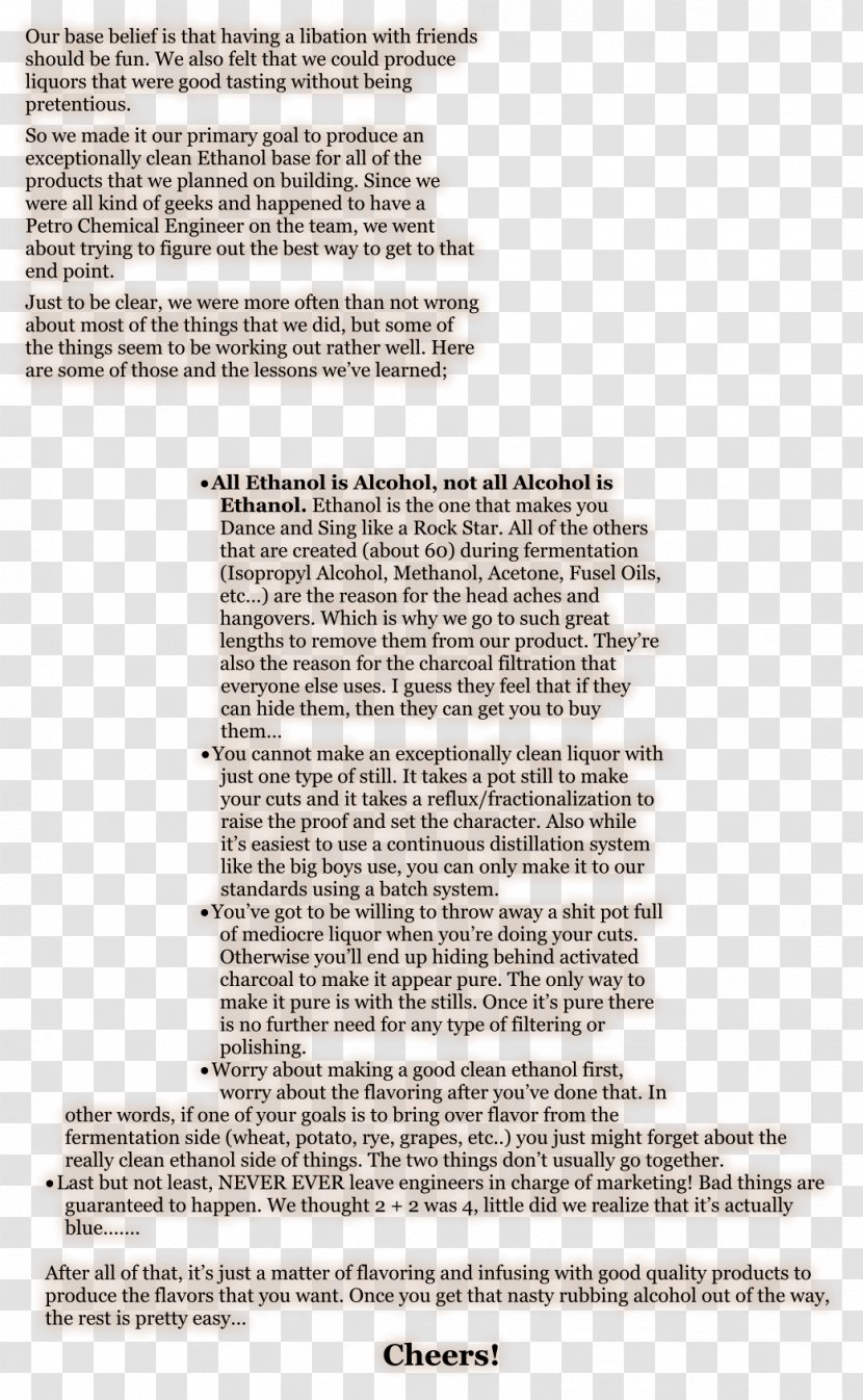 Document Line - Paper - Throw Away Transparent PNG