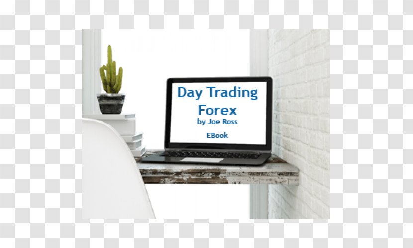 Writing Foreign Exchange Market Trader Information Binary Option - Day Trading - According To Hoyle Transparent PNG