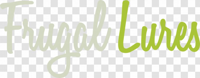 Logo Fishing Baits & Lures Brand - Tackle - Design Transparent PNG