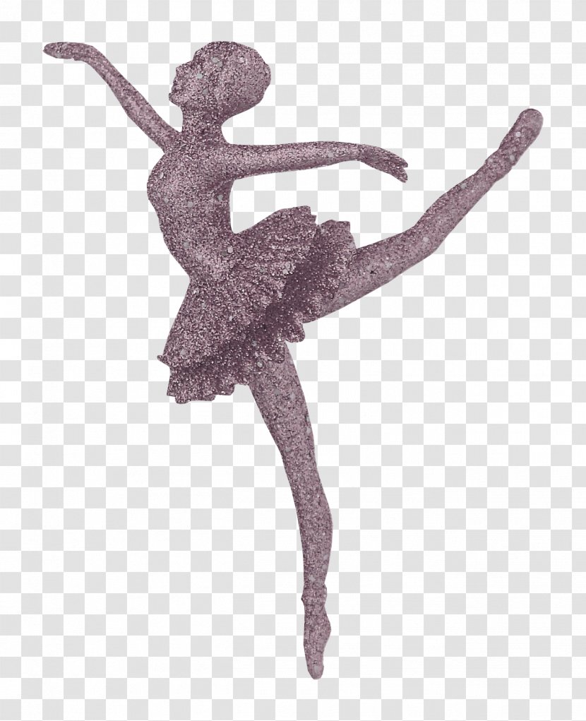 Ballet Dancer - Backup - Beautiful Dancers Transparent PNG