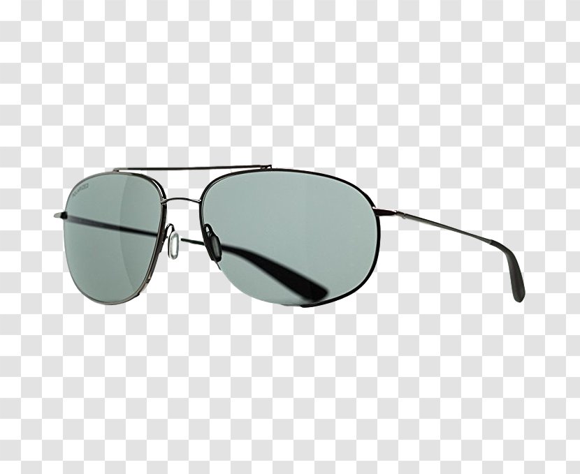 Sunglasses Kaenon Polarized Ray-Ban Light - Clothing Transparent PNG