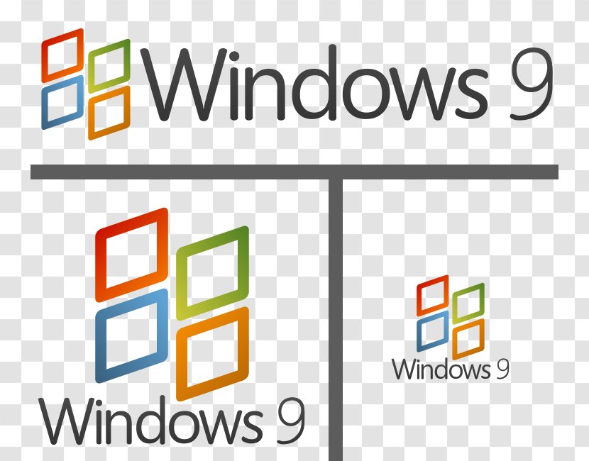 Tom Clancy's The Division Windows 8.1 Microsoft Screenshot - Yellow - Idea Logo Transparent PNG