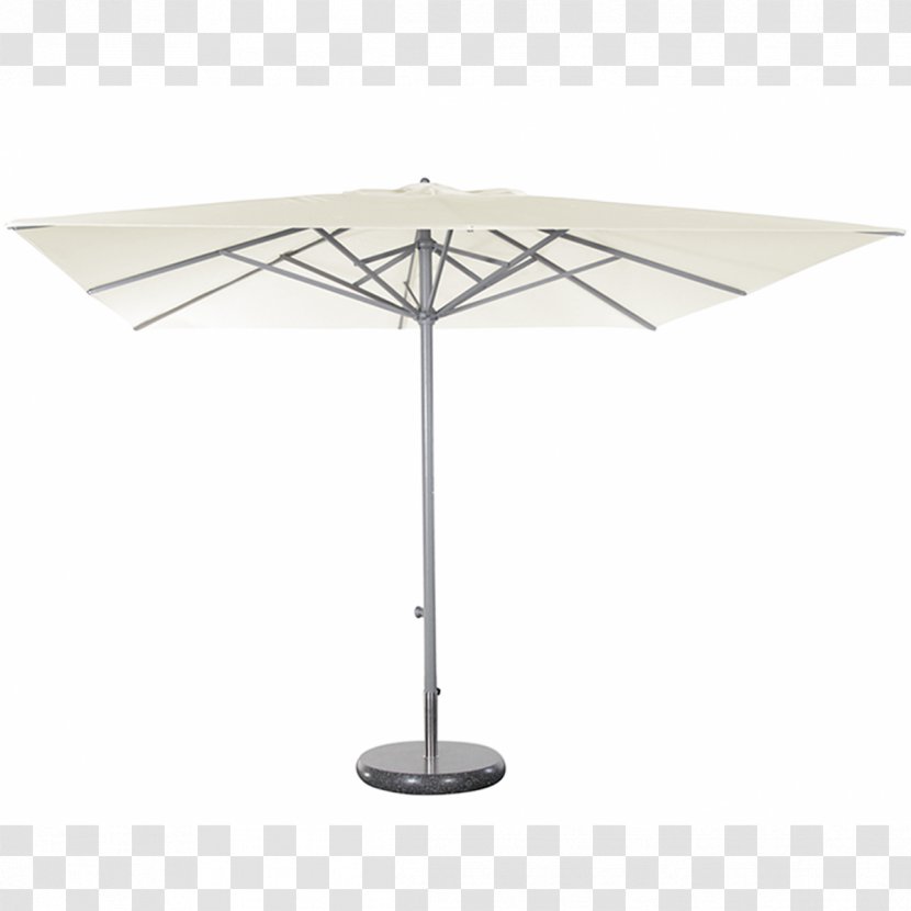 Auringonvarjo Shadow Garden House Angle - Table - Parasol Transparent PNG