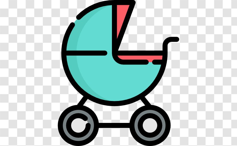 Vestir Image - Child - Dog Carriage Buggy Transparent PNG