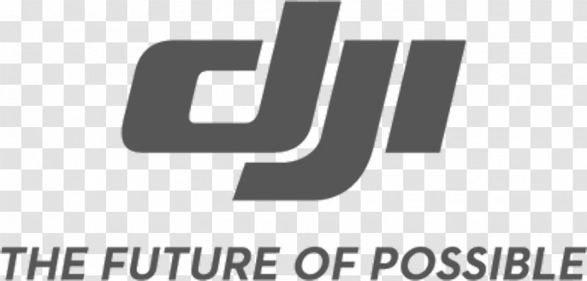 Mavic Pro Unmanned Aerial Vehicle Phantom DJI Logo - Dji - Business Transparent PNG