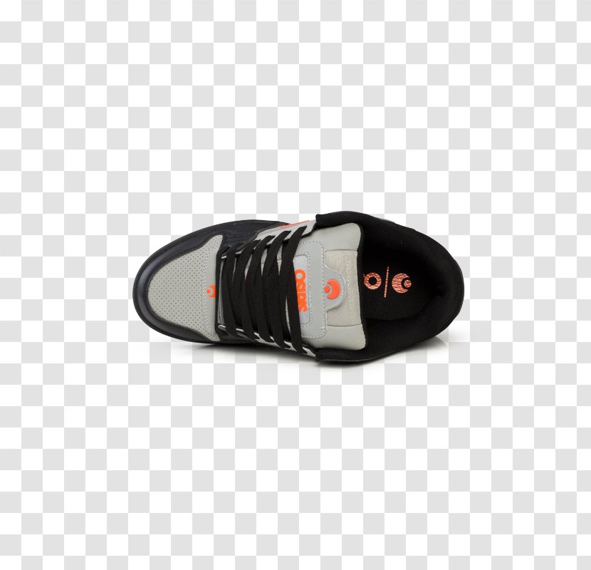 Shoe Product Design Brand Sportswear - Black And White Oxford Shoes For Women Transparent PNG