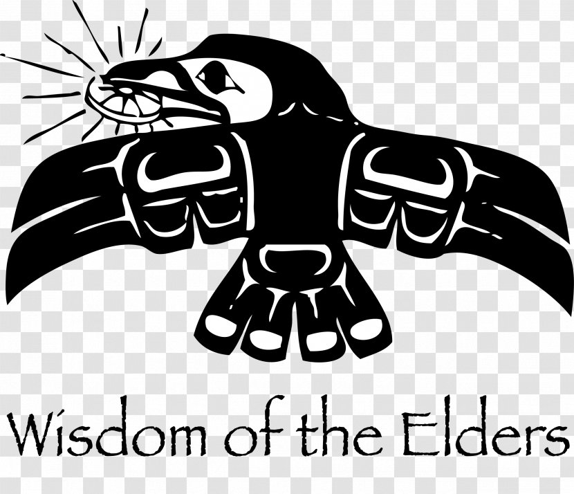 Wisdom Of The Elders, Inc. Native Americans In United States Oregon Culture Lakota People - Joint Transparent PNG