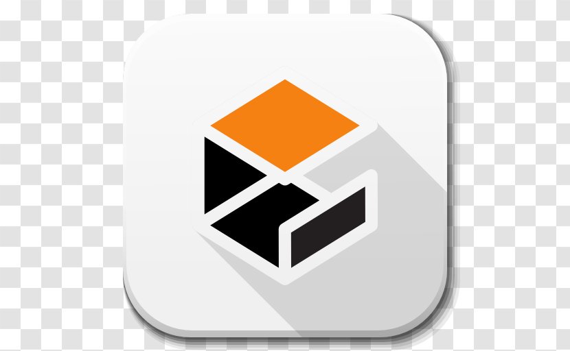 Brand Orange Logo - Google Play Games - Apps Gazebo Transparent PNG