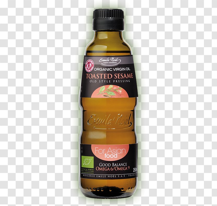 Sesame Oil Milliliter Olive Walnut - Cold Pressed Jojoba Transparent PNG