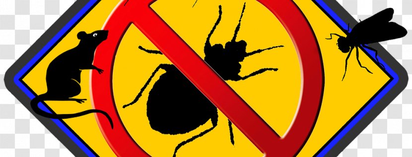 Insecticide Mosquito Cockroach Pest Control - Smile Transparent PNG