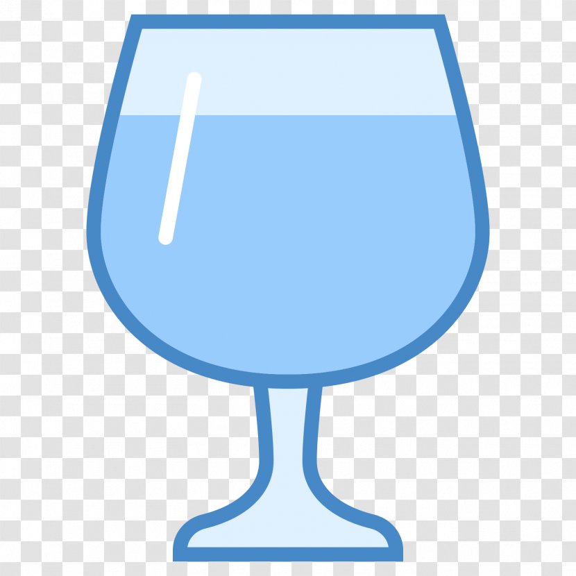 Glass Manufacturing Management Business Plastic - Stemware - Wineglass Transparent PNG