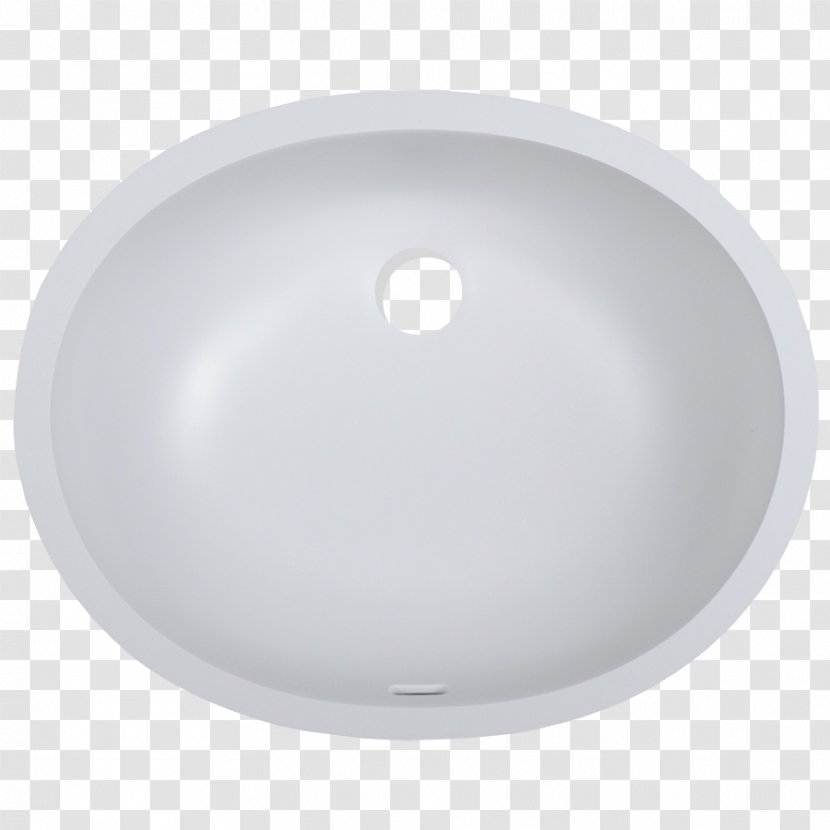 Light-emitting Diode LED Lamp Bathroom Lighting - Plumbing Fixture - Acrylic Sink Transparent PNG