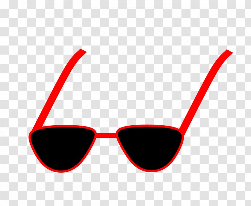 Window Sunglasses Royalty-free - Eyewear - Vegetable Decoration Design Vector Pattern Transparent PNG