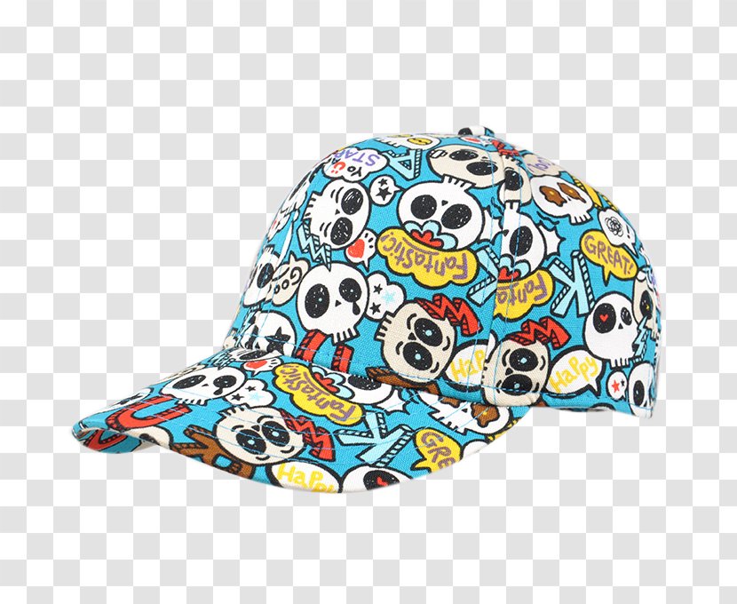 Cap Hat Clip Art - Pattern Fashion Boy Fall Camp Transparent PNG