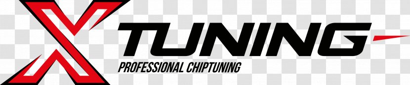 Car Xtuning Chip Tuning Třebíč Volkswagen - Logo Transparent PNG