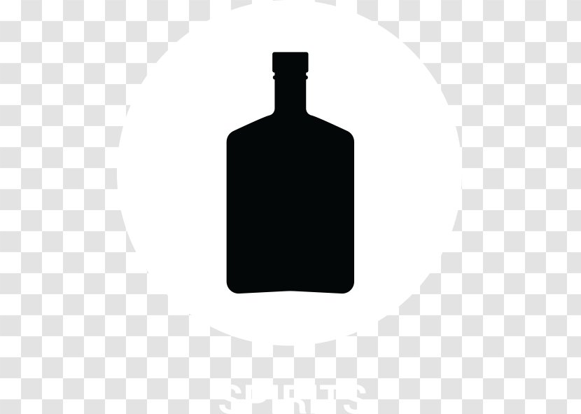 Wine Glass Bottle Alcoholic Drink Transparent PNG