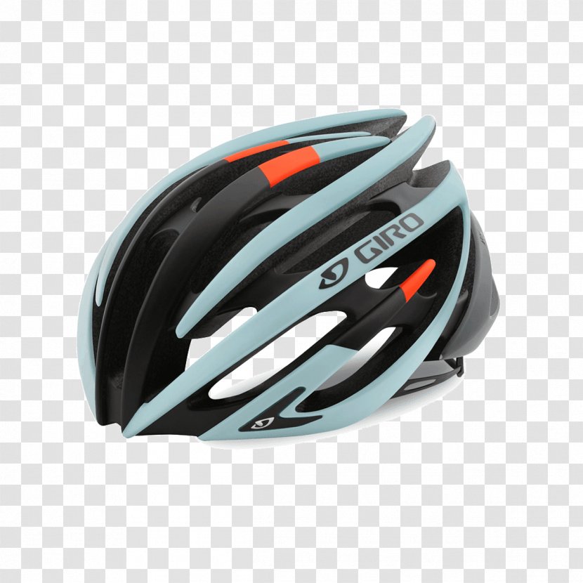 2018 Giro D'Italia Cycling Bicycle Helmet Transparent PNG