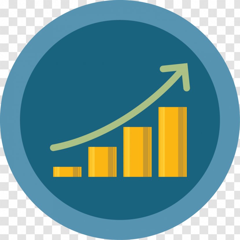 Chart Management Marketing Business Infographic - Logo Transparent PNG