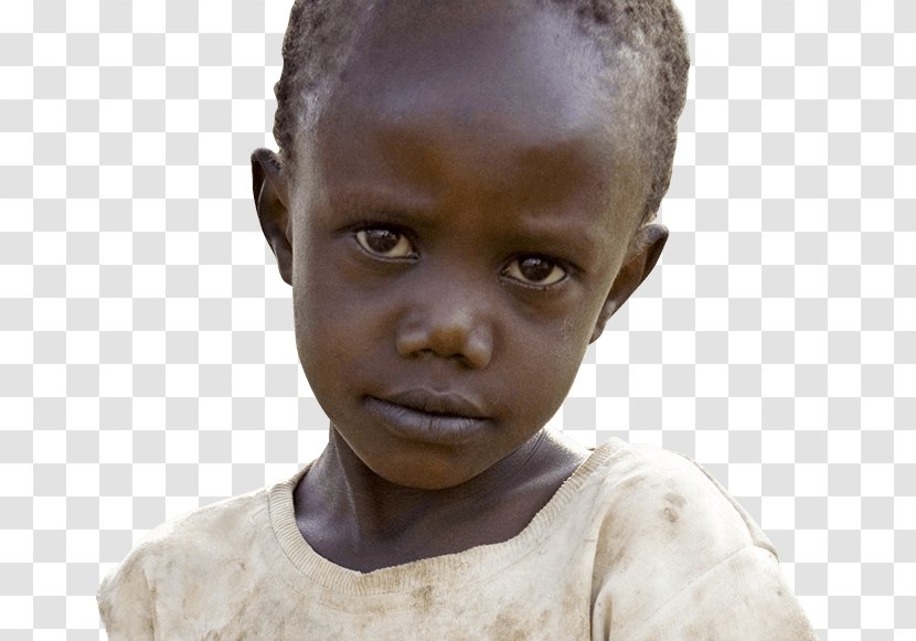 Child Displaced In Africa Donation Family WordPress - Baby Transport Transparent PNG
