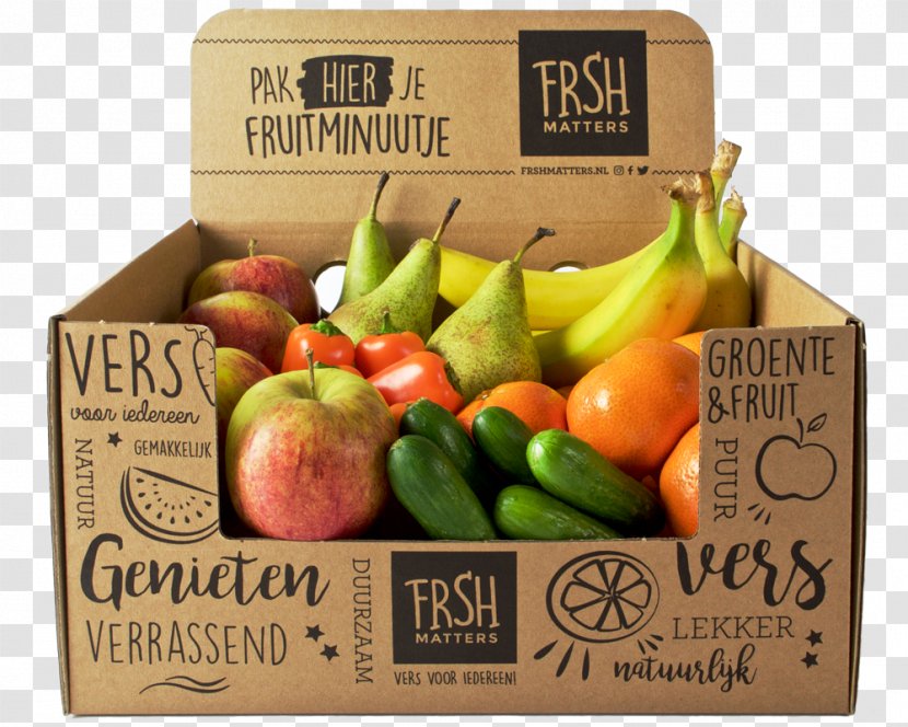 Fruit Vegetarian Cuisine Vegetable Food Tea - Kiwi Berries Mix Transparent PNG