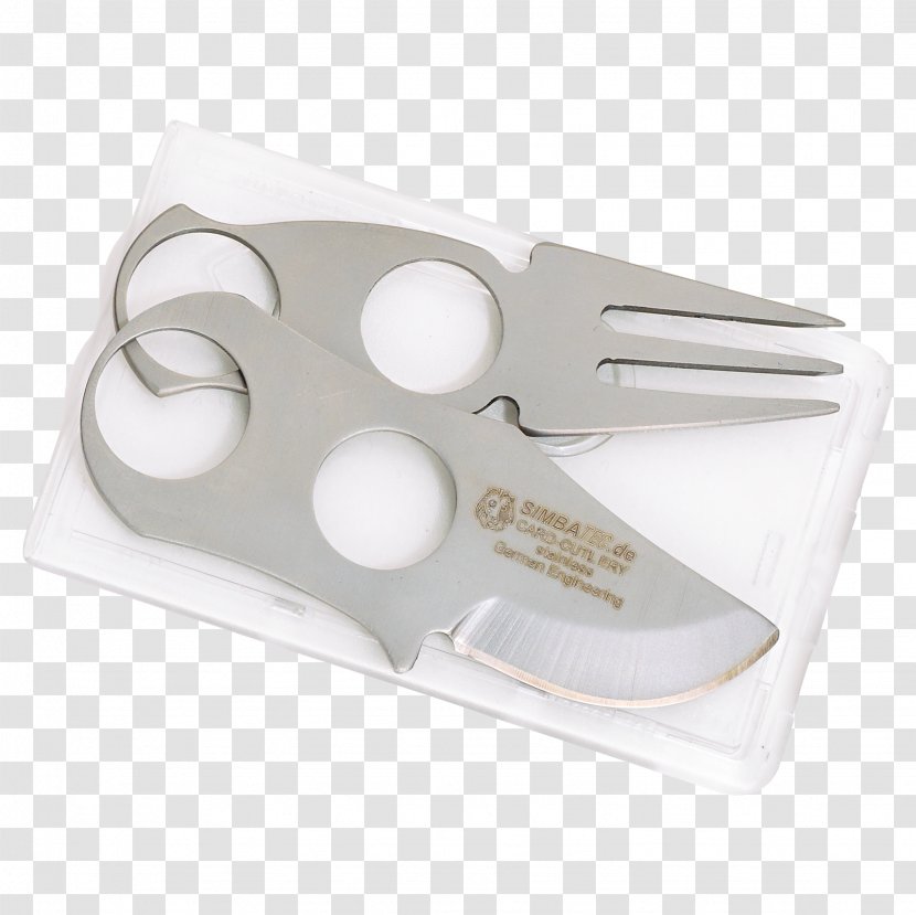 Tool - Hardware - Solid Wood Cutlery Transparent PNG