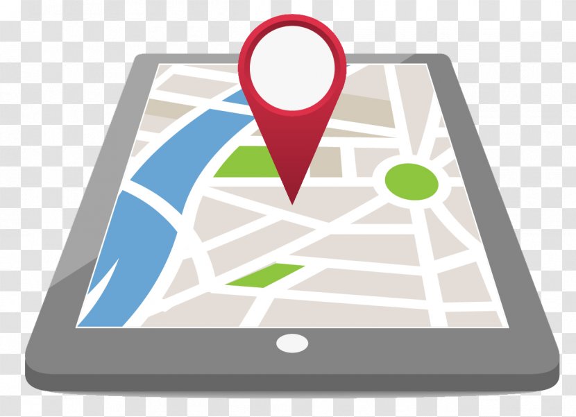 Local Search Engine Optimisation Optimization Business - Technology - Location Logo Transparent PNG