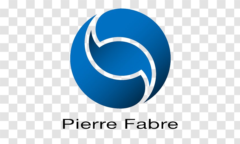Logo Product Design Brand Clip Art - Area - Vincent Pierre 'vince' Lasalle Transparent PNG