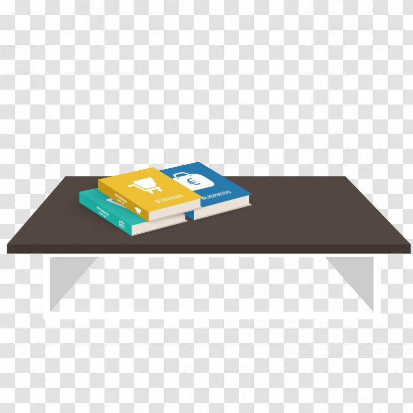 Educational Technology Traditional Education Distance National Secondary School - Floor - Vector IKEA Table Transparent PNG