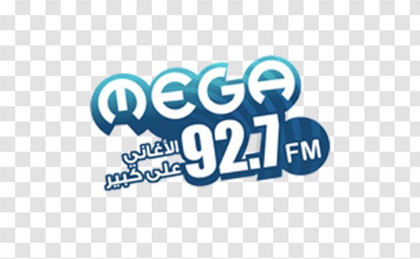 FM Broadcasting Logo Cairo Brand Radio Station - Fm Transparent PNG