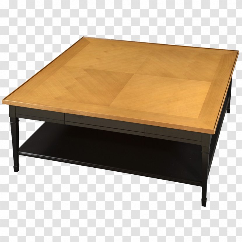 Coffee Tables Brittfurn Furniture Transparent PNG