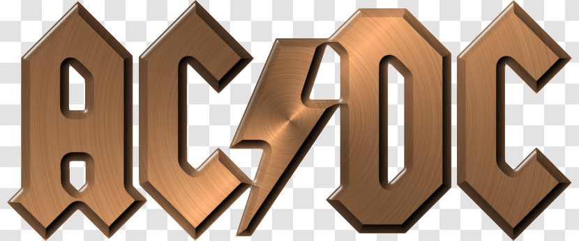 AC/DC Logo Quiz Cars Answers - Acdc - Ac Dc Transparent PNG