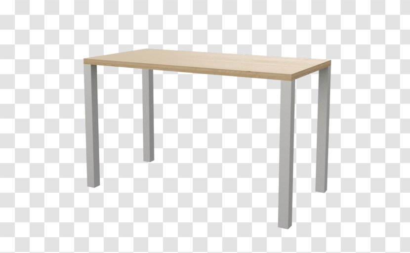 Table IKEA Dining Room Chair Desk Transparent PNG