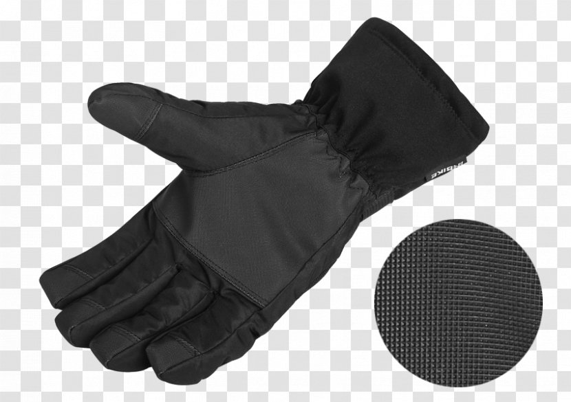 Glove Shoe Walking Safety - Antiskid Gloves Transparent PNG