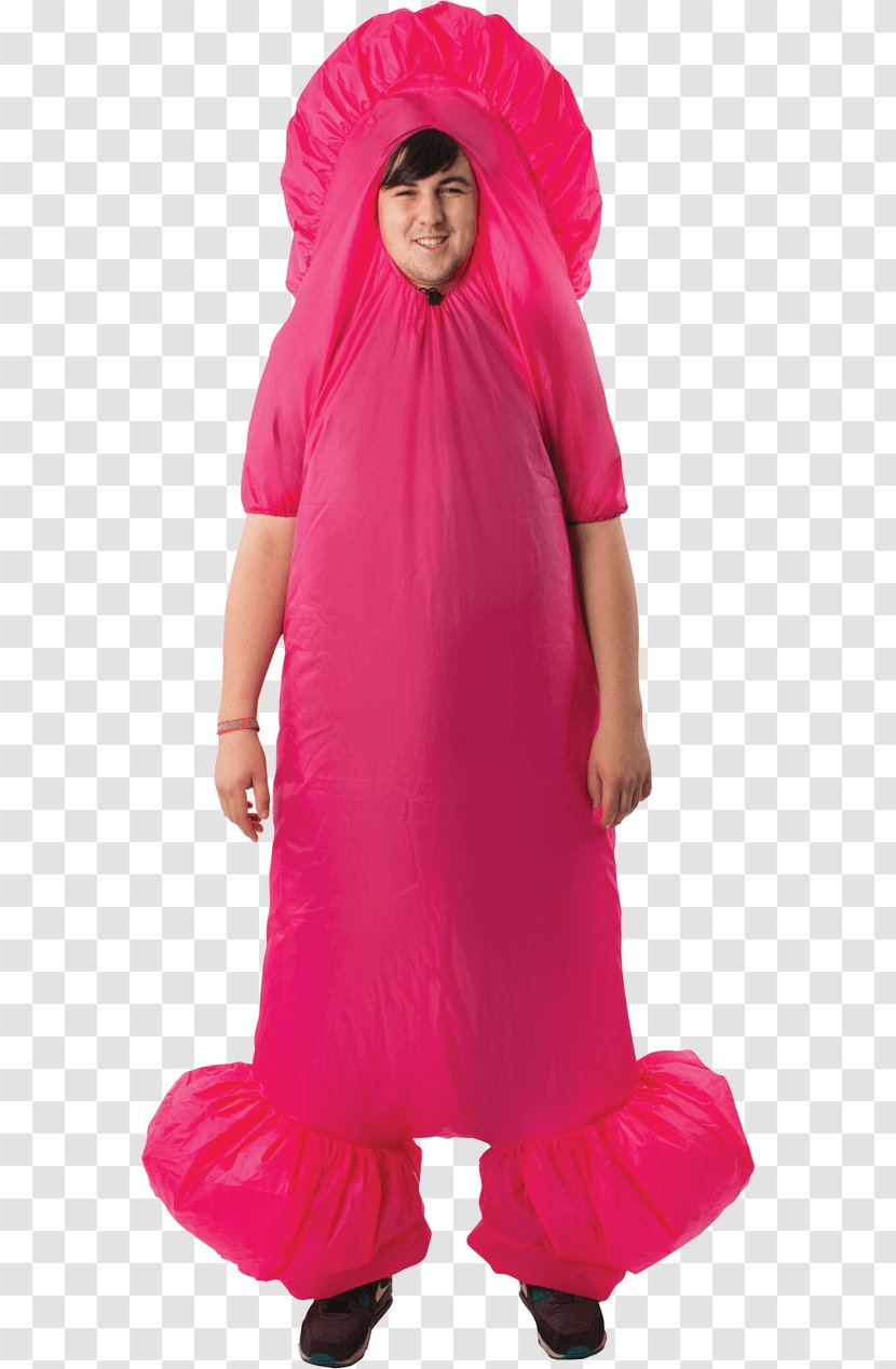 Amazon.com Costume Party Dress Clothing Transparent PNG