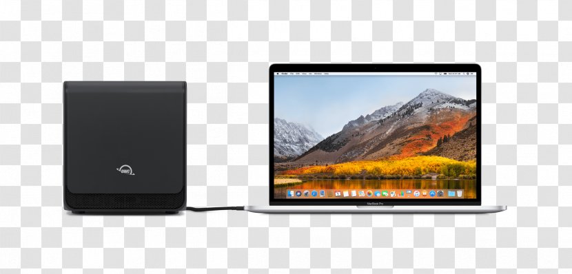 MacBook Pro Intel Core I7 Laptop - Technology - Macbook Transparent PNG