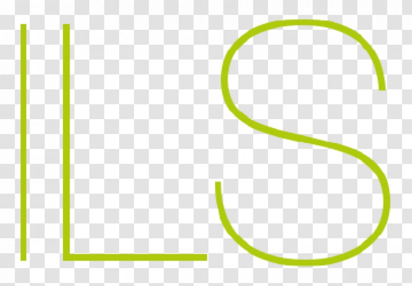 Brand Logo Line Number Transparent PNG