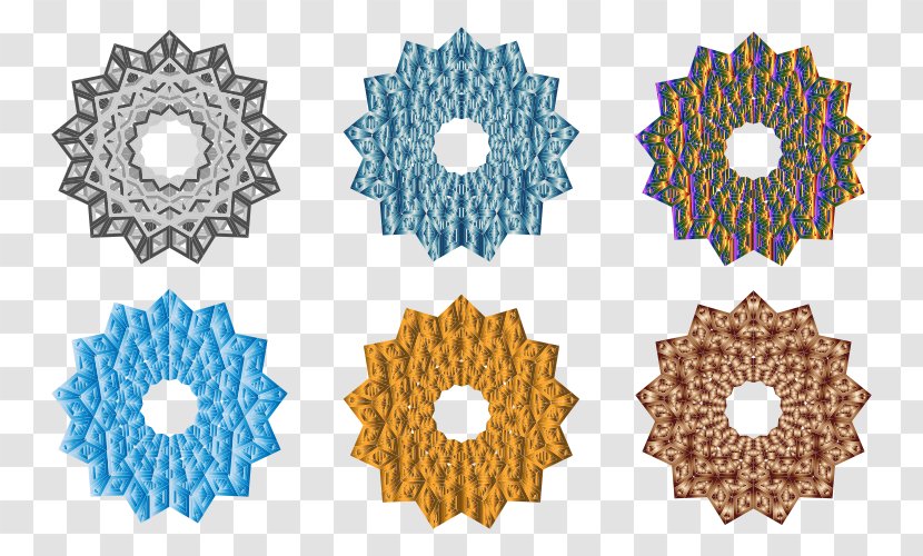 High Endothelial Venules Geometry - Symmetry - Geomentry Transparent PNG