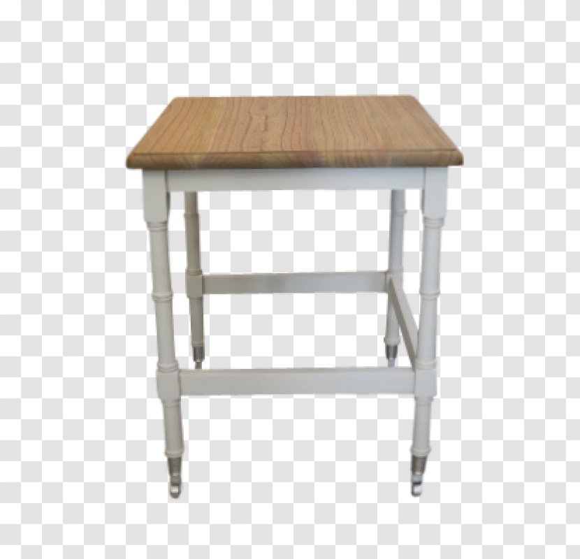 Table Rectangle Desk Transparent PNG