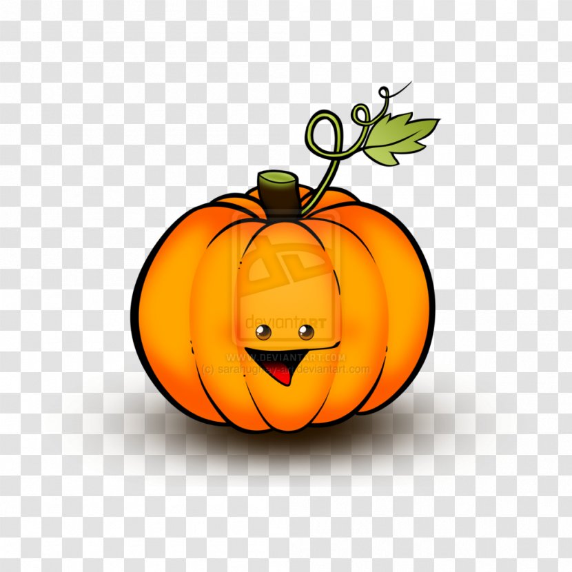 Calabaza Cucurbita Pumpkin Winter Squash Jack-o'-lantern - Jack O Lantern Transparent PNG