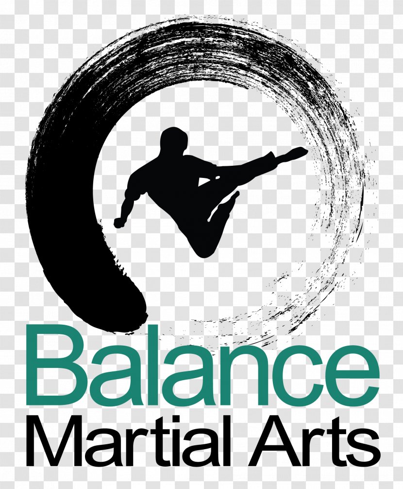 Accounting Balance Sheet Finance Expense Entrepreneurship - General Ledger - Martial Arts Transparent PNG
