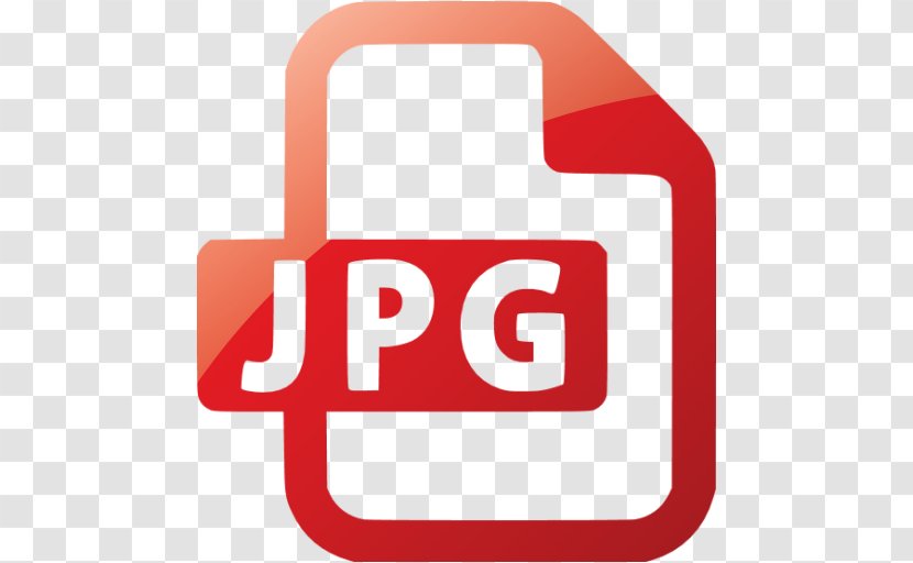 Brand Number Product Logo Trademark - Text - Jpeg Transparent PNG