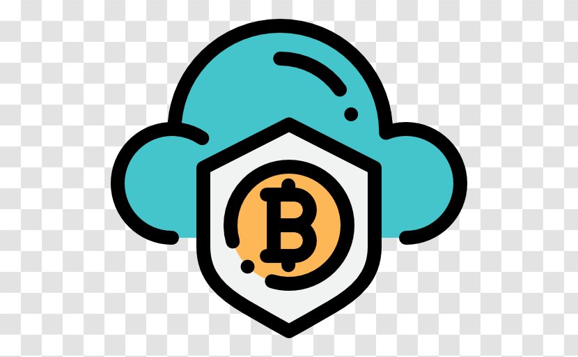 Bitcoin Cloud Mining Exit Scam Genesis - Ethereum Transparent PNG