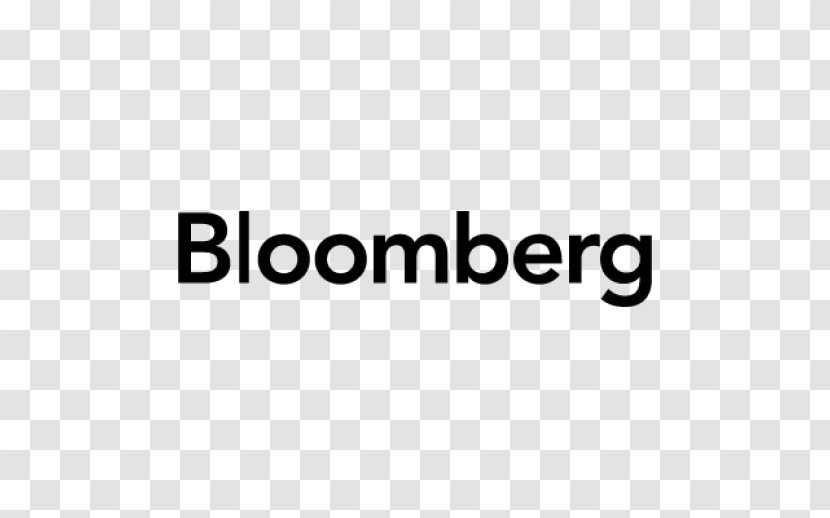 Bloomberg Management United States Organization Logo - Leadership - Posts Transparent PNG