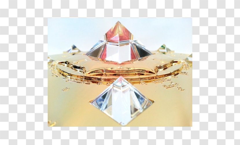 Triangle - Jewellery Transparent PNG